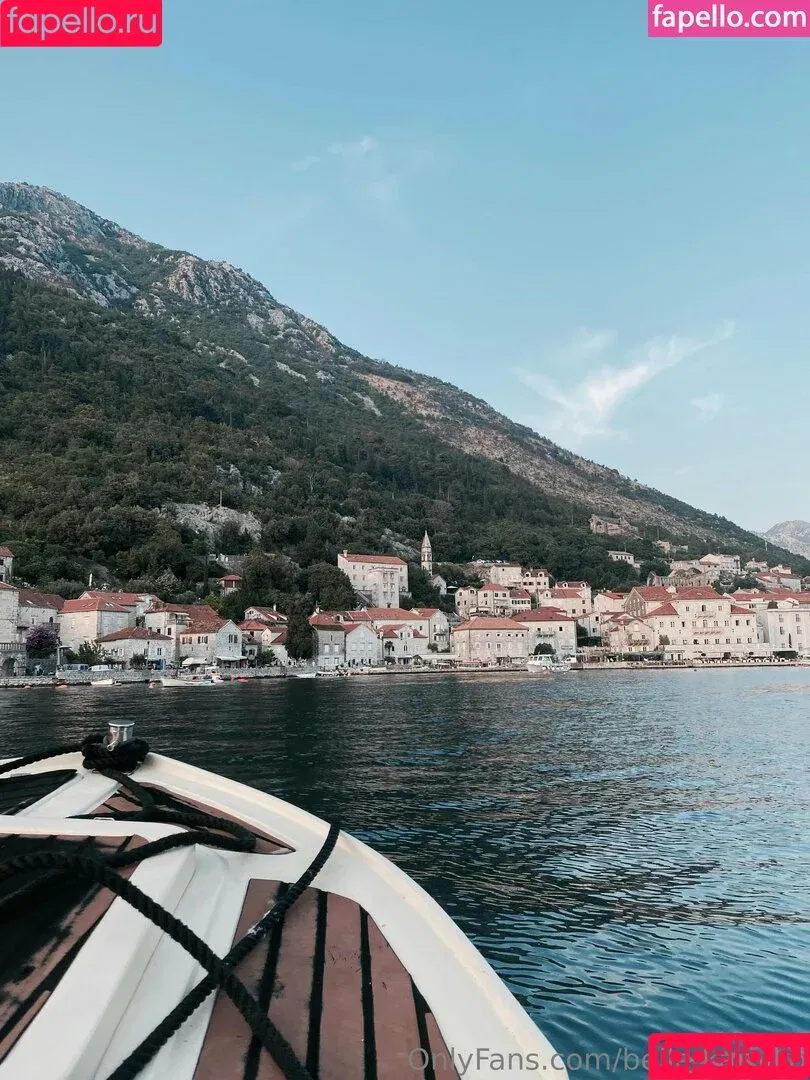 belle.kamiko Onlyfans Photo Gallery 