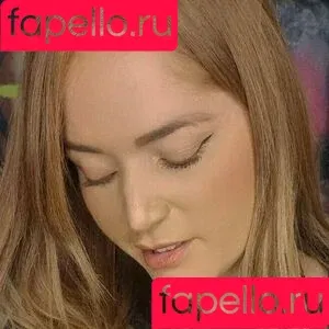 Andreina / Sabrina Fox / sabrina20165925 / sabrinafoxspirit Onlyfans Photo Gallery 