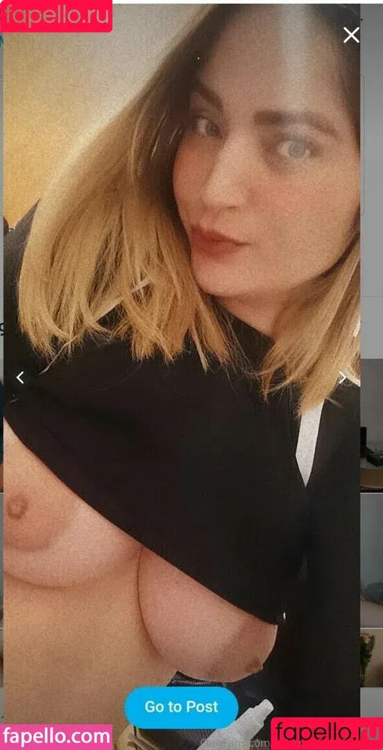 Andreina / Sabrina Fox / sabrina20165925 / sabrinafoxspirit Onlyfans Photo Gallery 