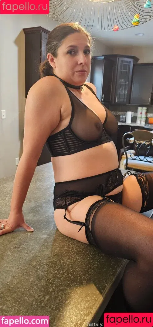 Bi_sexualmilf / https: Onlyfans Photo Gallery 
