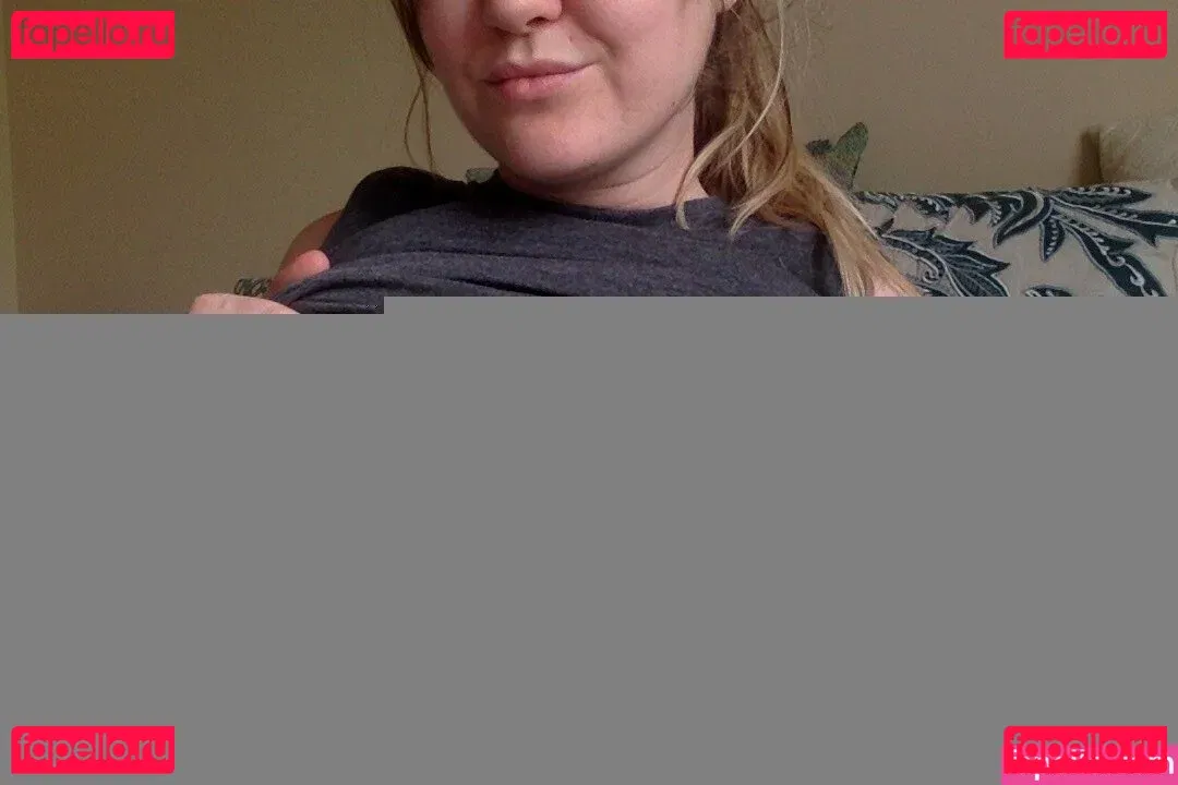 scarlett-sage Onlyfans Photo Gallery 