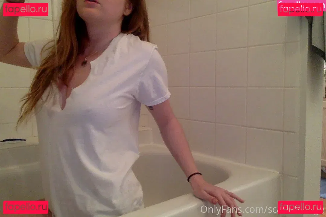 scarlett-sage Onlyfans Photo Gallery 