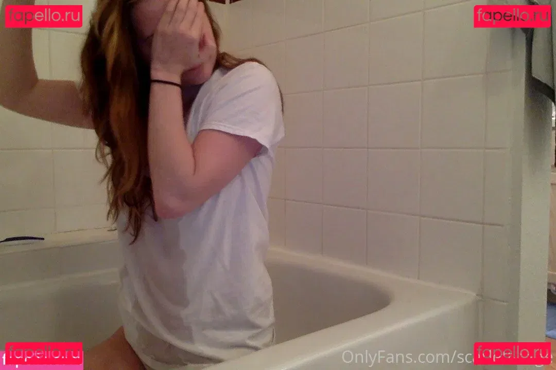 scarlett-sage Onlyfans Photo Gallery 