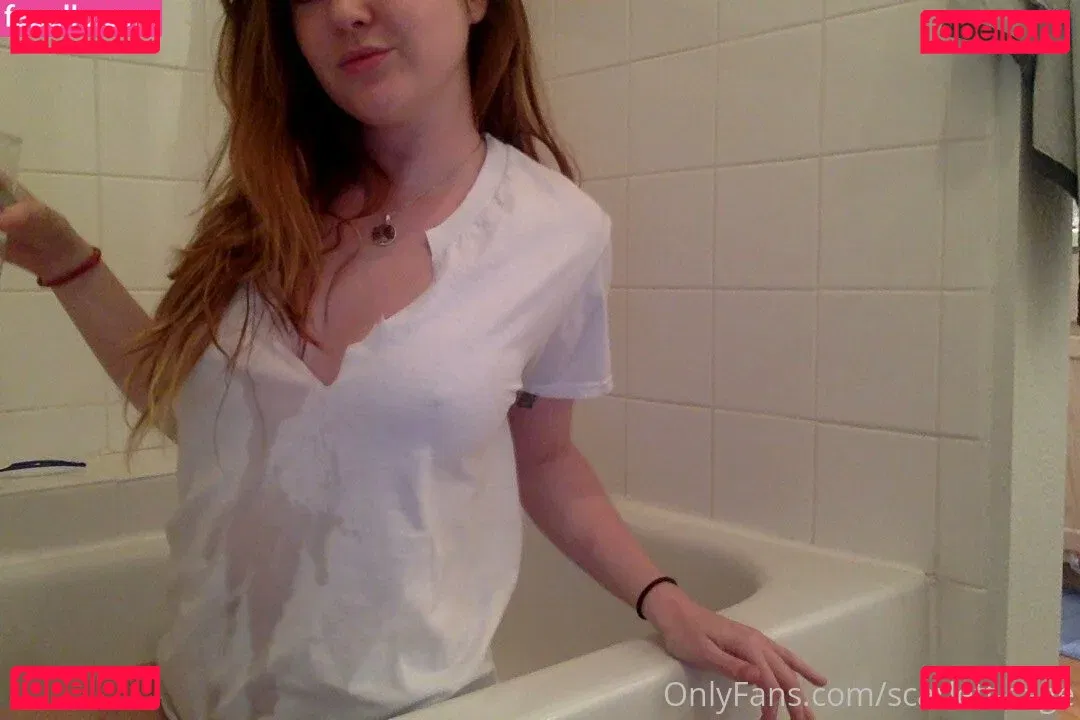 scarlett-sage Onlyfans Photo Gallery 