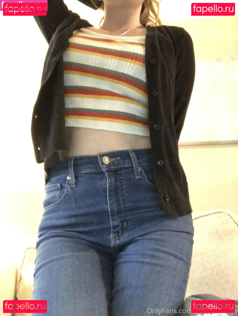 scarlett-sage Onlyfans Photo Gallery 