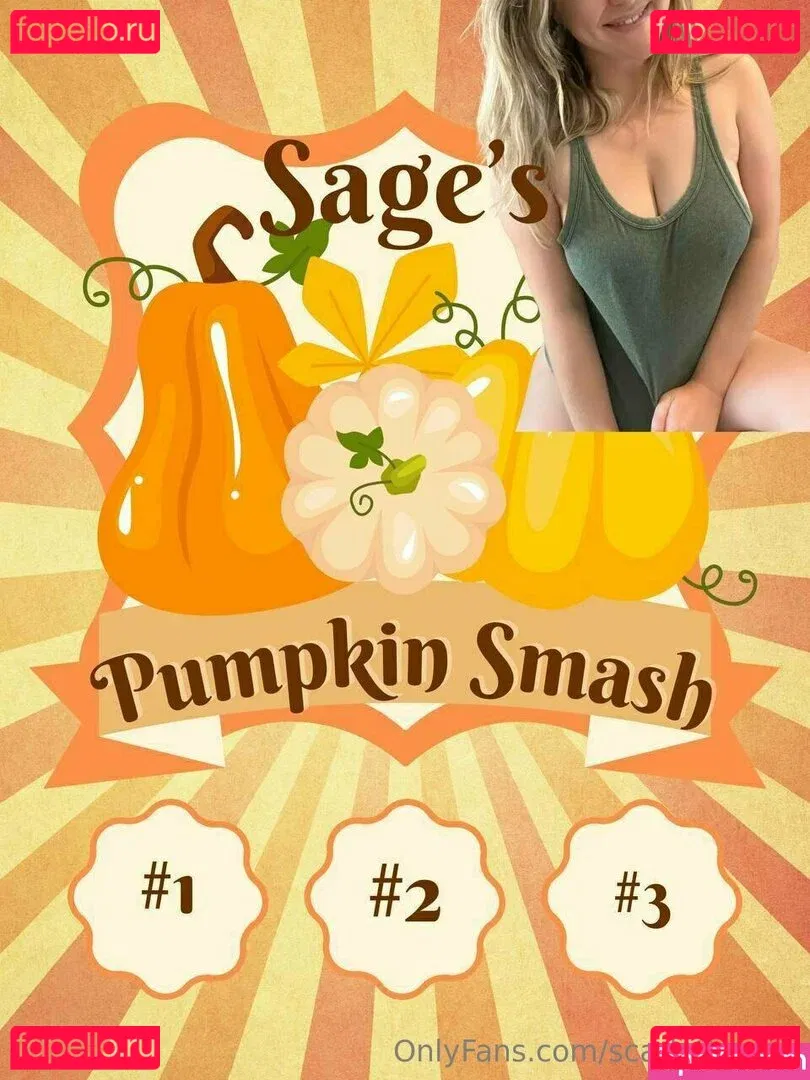 scarlett-sage Onlyfans Photo Gallery 