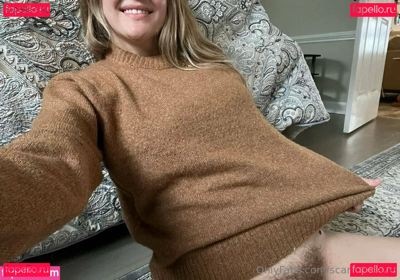 scarlett-sage Onlyfans Photo Gallery 