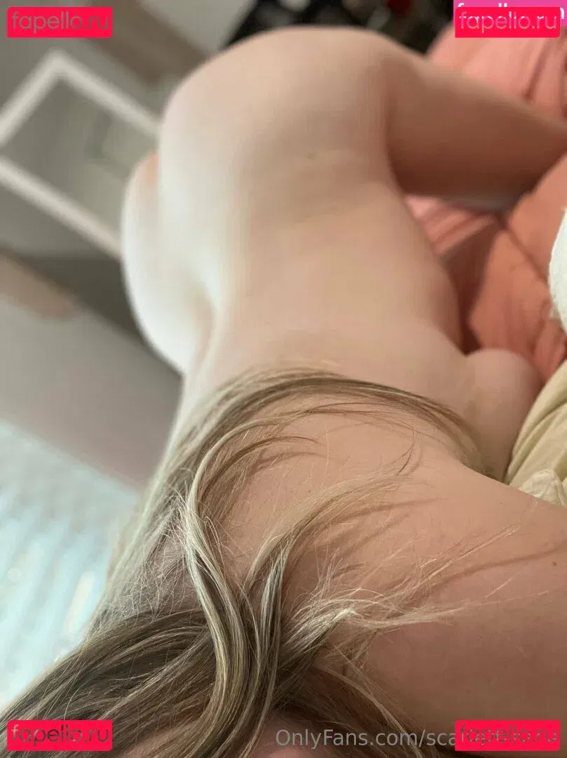 scarlett-sage Onlyfans Photo Gallery 