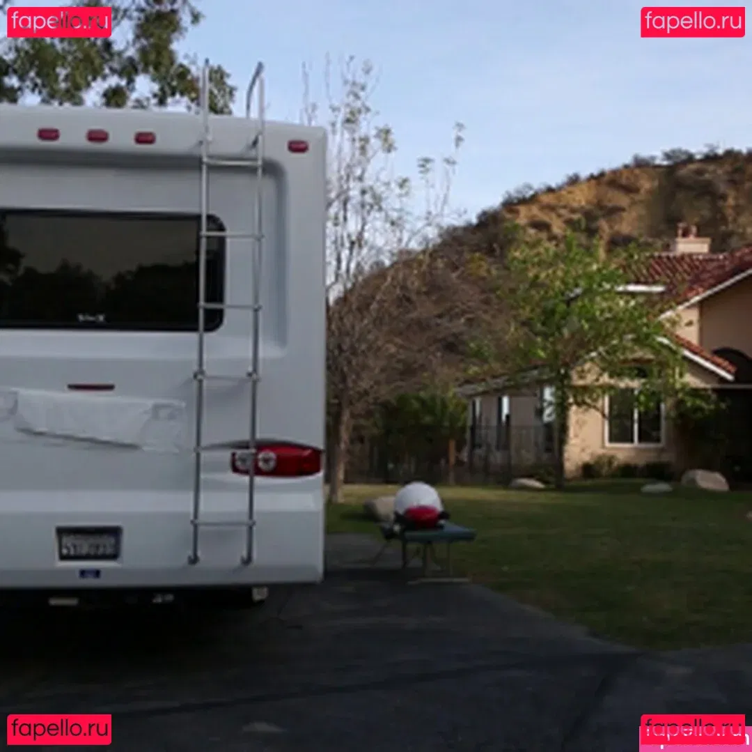 scarlett-sage Onlyfans Photo Gallery 