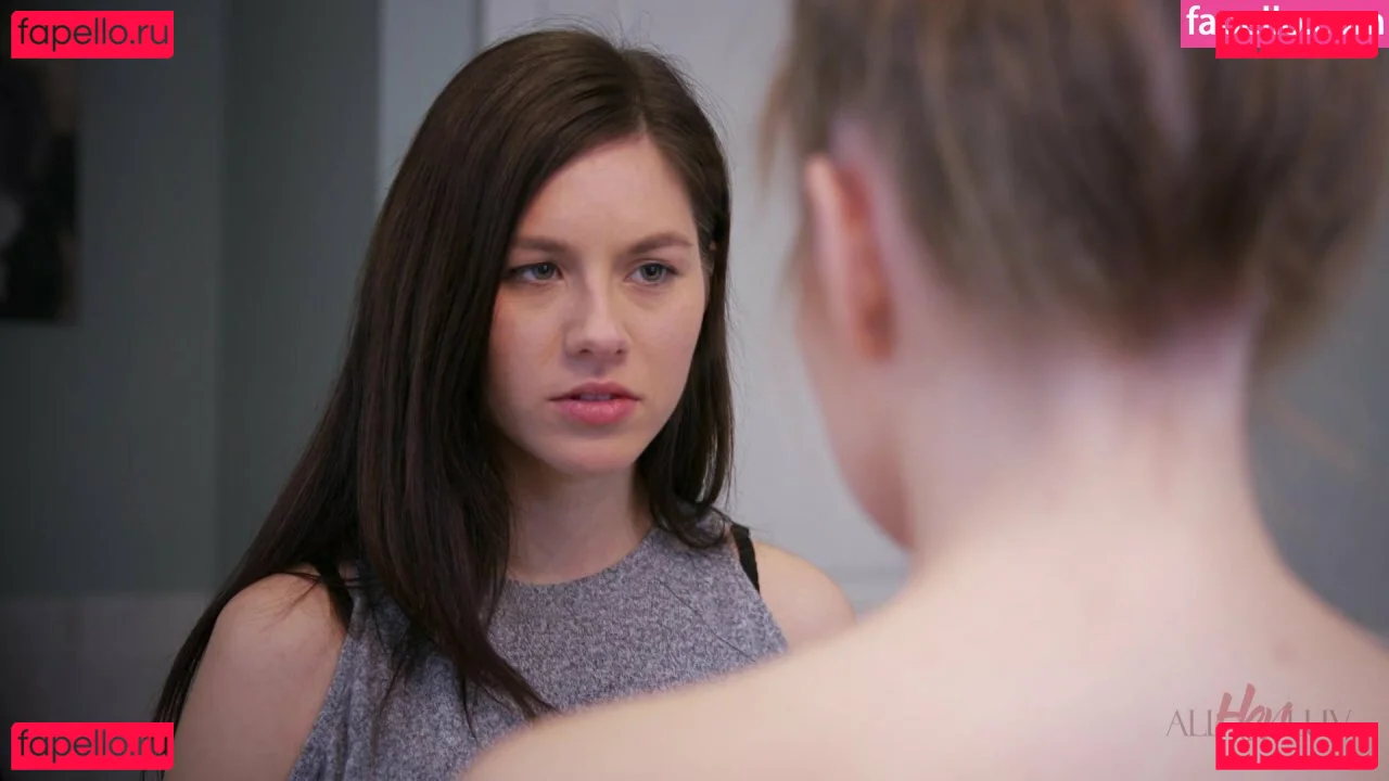 scarlett-sage Onlyfans Photo Gallery 