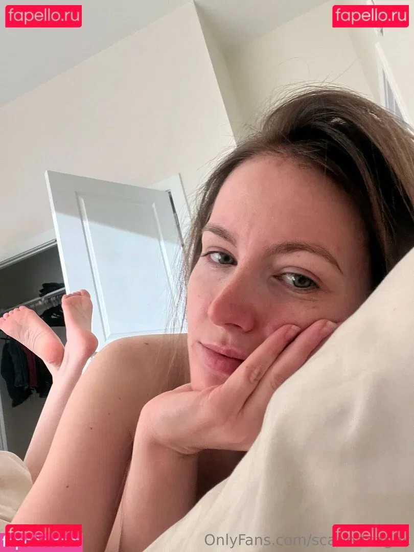 scarlett-sage Onlyfans Photo Gallery 