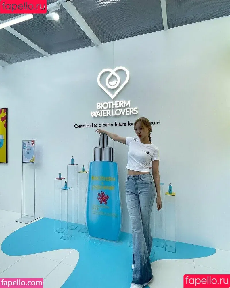 Twice Kpop / twicetagram Onlyfans Photo Gallery 