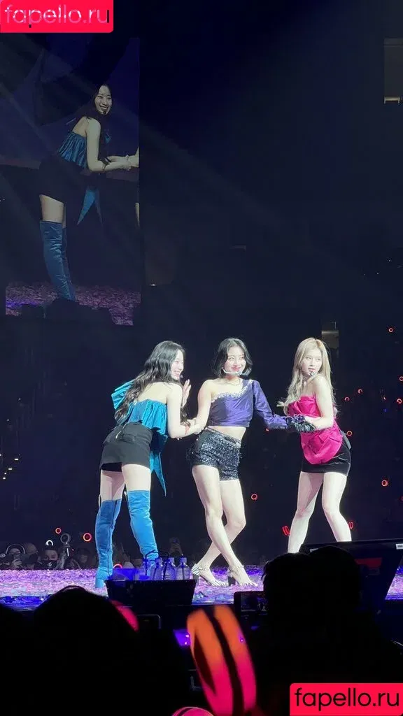 Twice Kpop / twicetagram Onlyfans Photo Gallery 