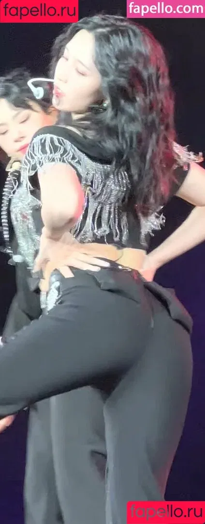 Twice Kpop / twicetagram Onlyfans Photo Gallery 