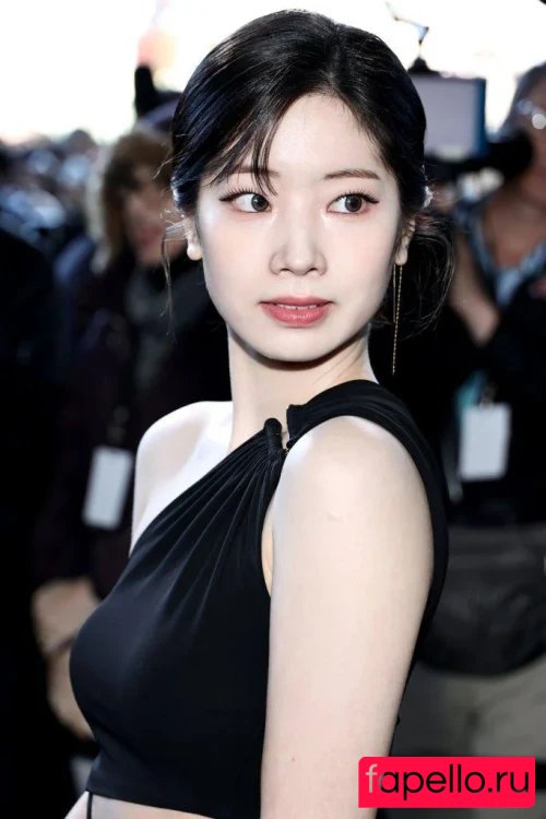 Twice Kpop Nude Onlyfans Photo 46