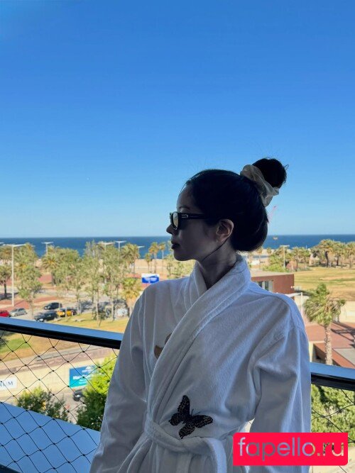 Twice Kpop Nude Onlyfans Photo 37
