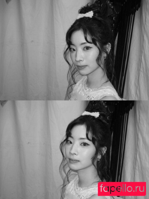Twice Kpop Nude Onlyfans Photo 25