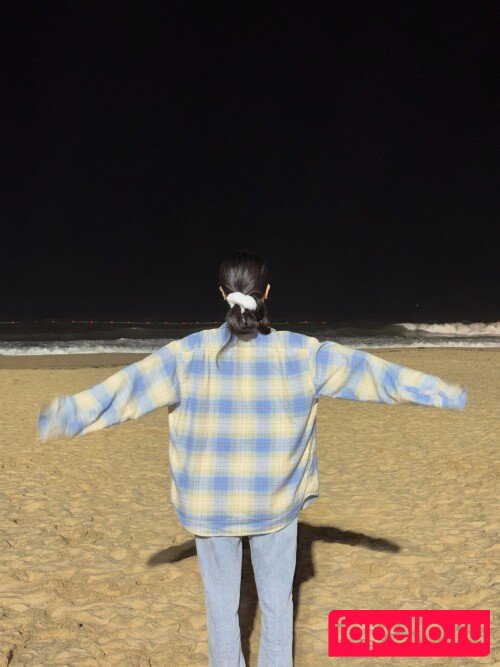 Twice Kpop Nude Onlyfans Photo 12