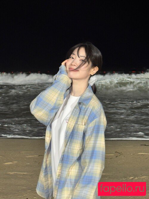 Twice Kpop Nude Onlyfans Photo 11