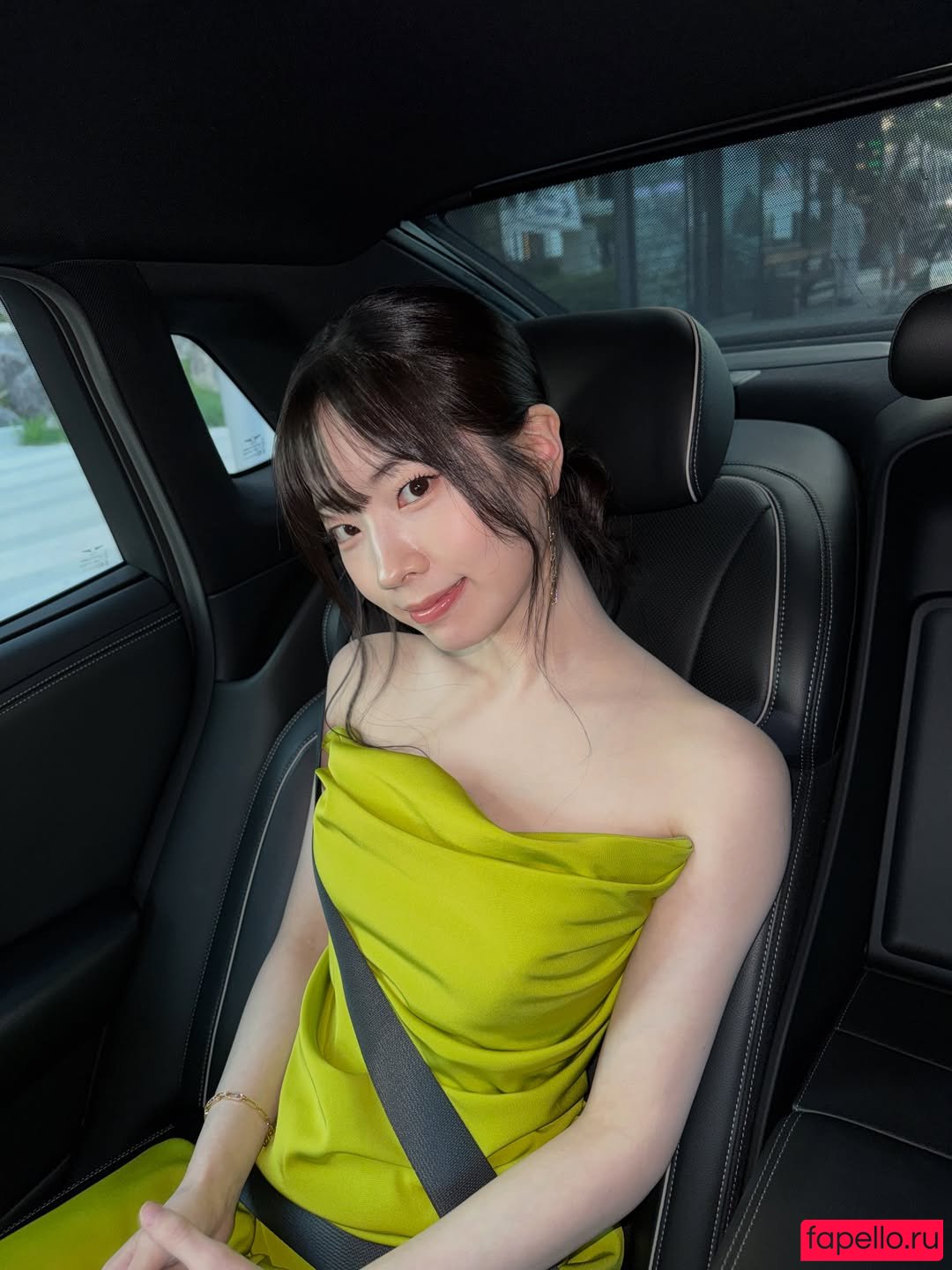 Twice Kpop Nude Onlyfans Photo 4