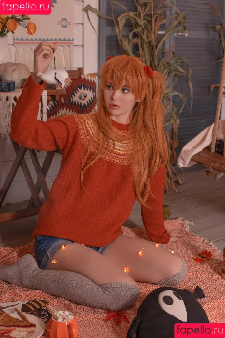 V11n3g4l / vinnegal / vinnegal_ Onlyfans Photo Gallery 