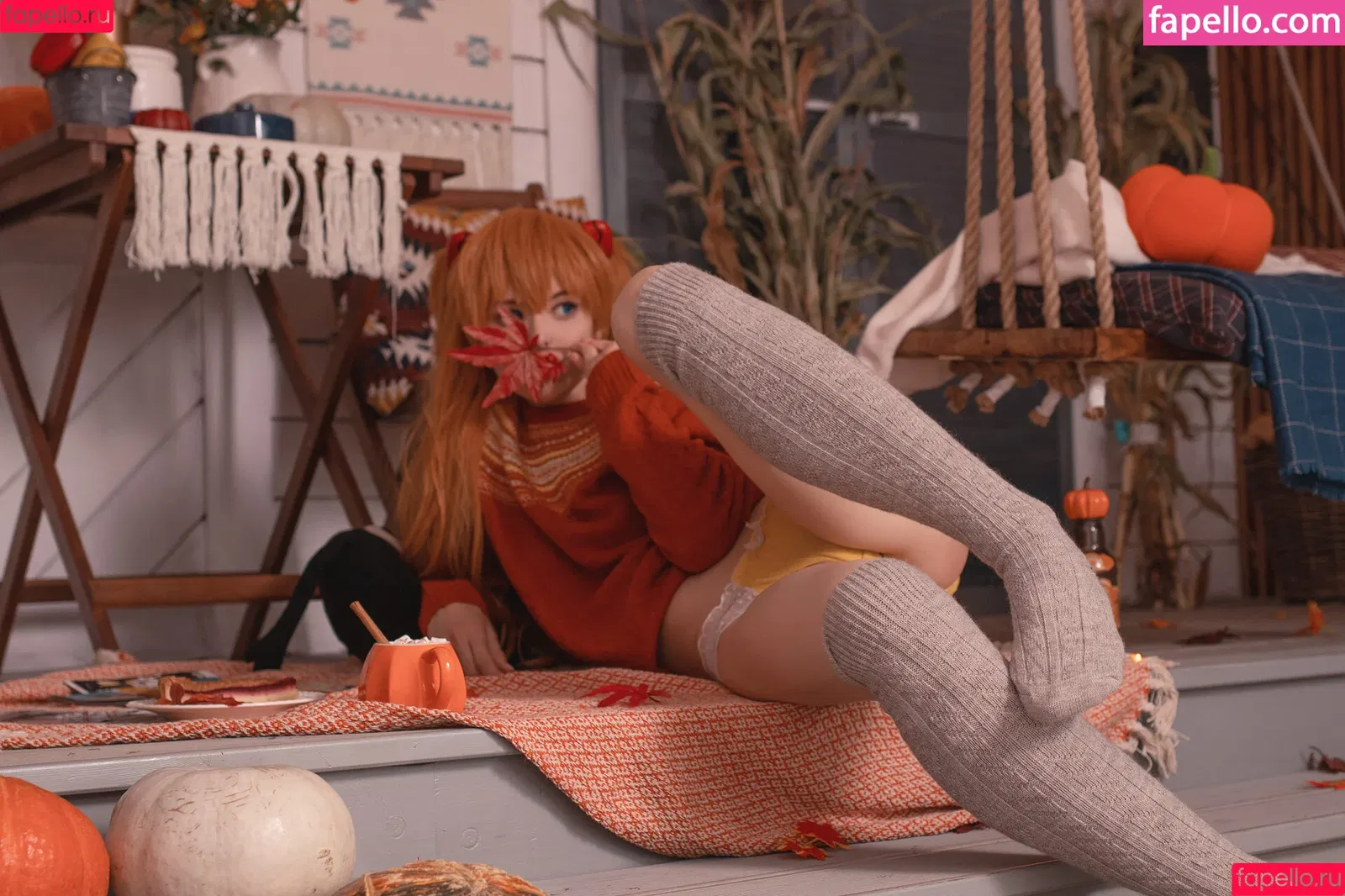 V11n3g4l / vinnegal / vinnegal_ Onlyfans Photo Gallery 