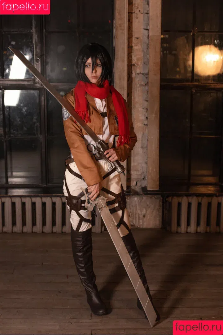 V11n3g4l / vinnegal / vinnegal_ Onlyfans Photo Gallery 