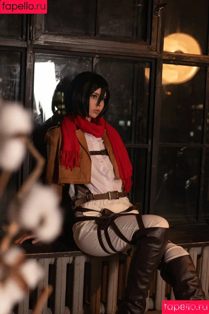 V11n3g4l / vinnegal / vinnegal_ Onlyfans Photo Gallery 