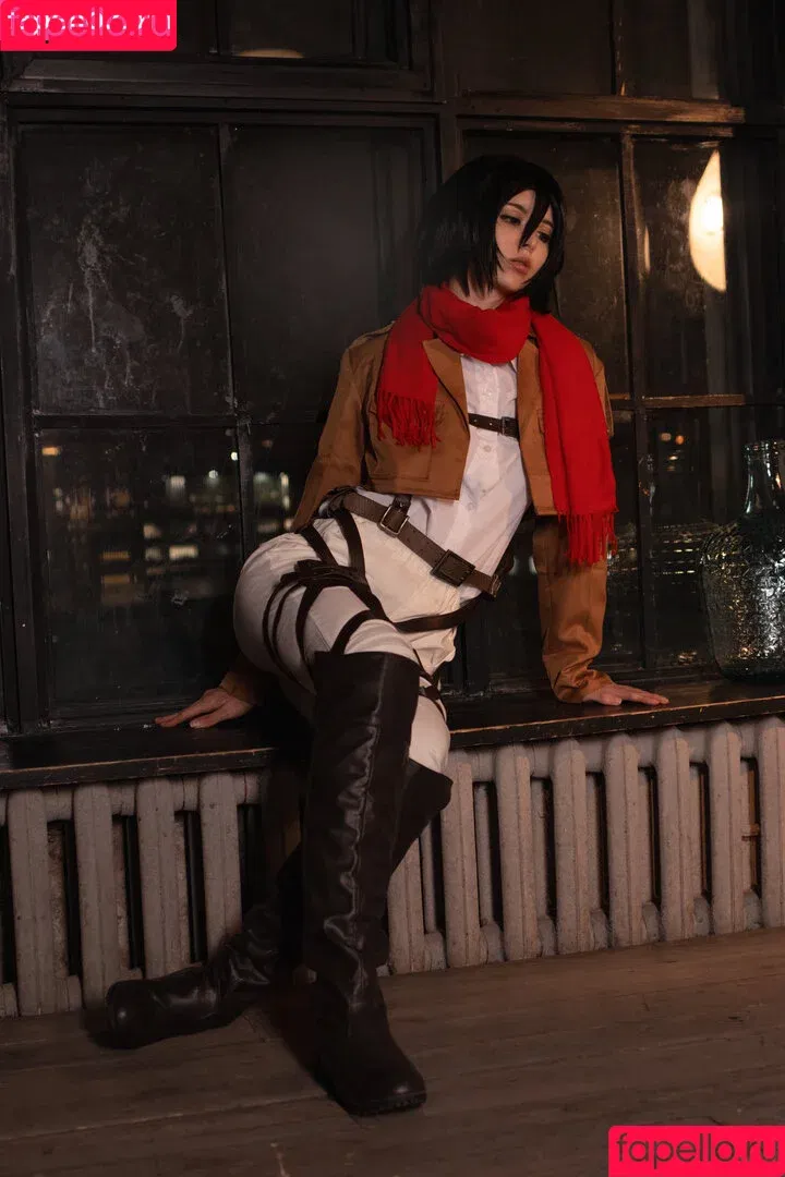 V11n3g4l / vinnegal / vinnegal_ Onlyfans Photo Gallery 