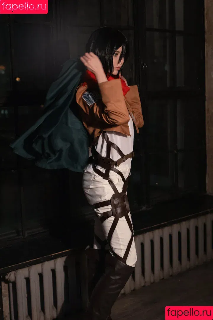 V11n3g4l / vinnegal / vinnegal_ Onlyfans Photo Gallery 