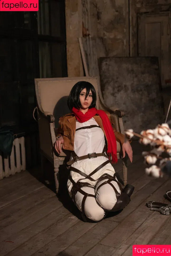 V11n3g4l / vinnegal / vinnegal_ Onlyfans Photo Gallery 