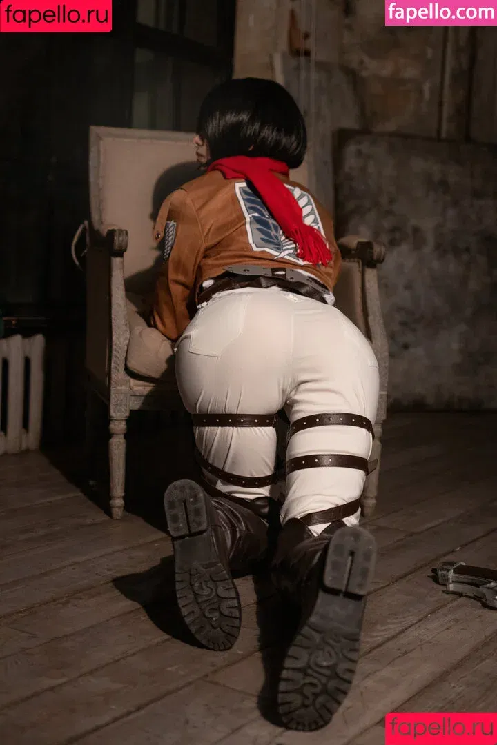 V11n3g4l / vinnegal / vinnegal_ Onlyfans Photo Gallery 