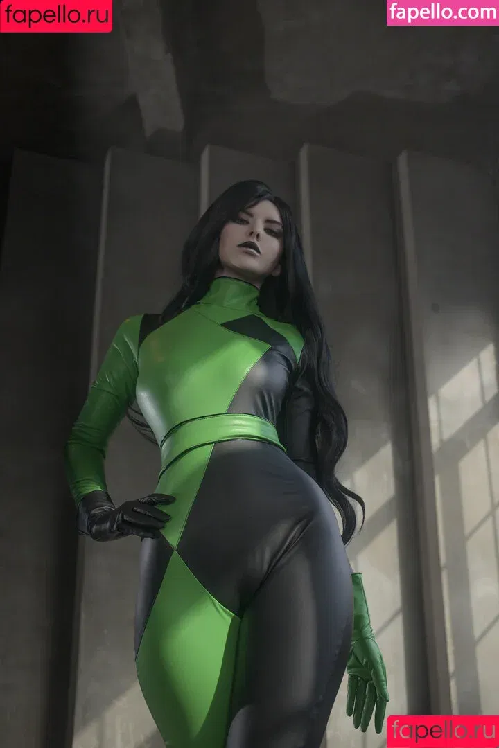 V11n3g4l / vinnegal / vinnegal_ Onlyfans Photo Gallery 