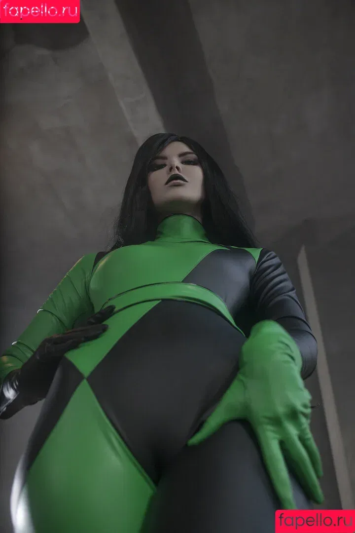 V11n3g4l / vinnegal / vinnegal_ Onlyfans Photo Gallery 