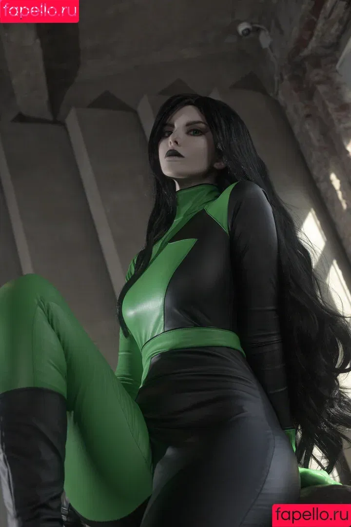 V11n3g4l / vinnegal / vinnegal_ Onlyfans Photo Gallery 