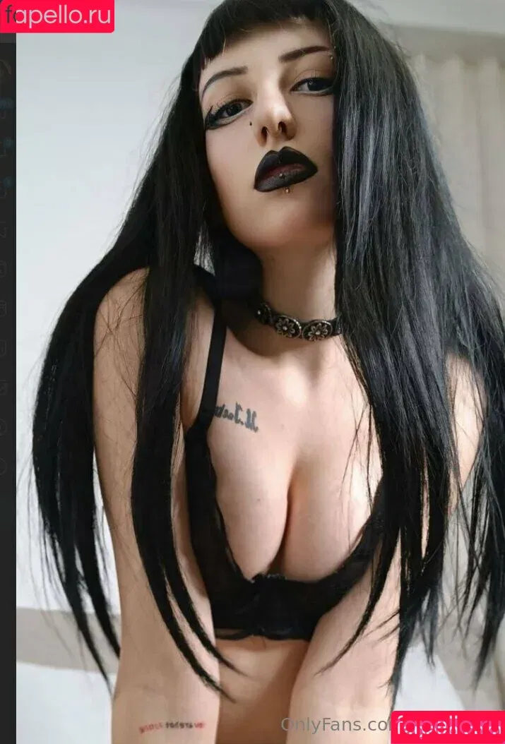 wowtisha Onlyfans Photo Gallery 