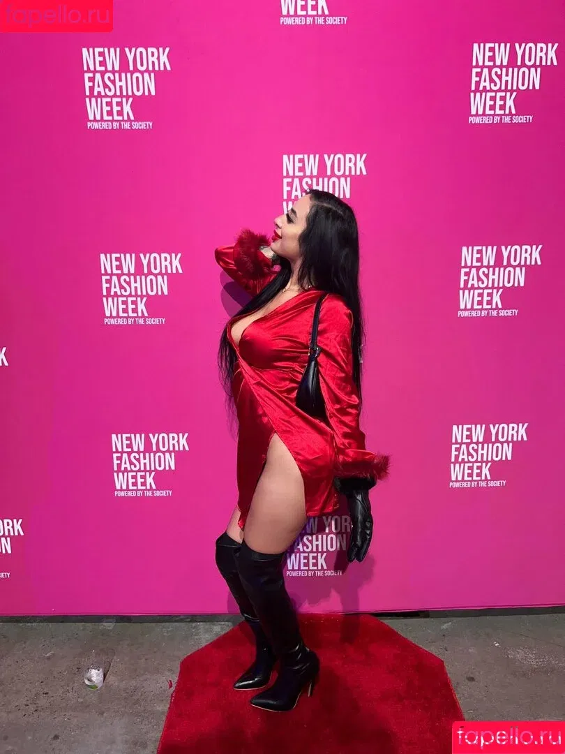 Babyggenesis / u396863748 Onlyfans Photo Gallery 