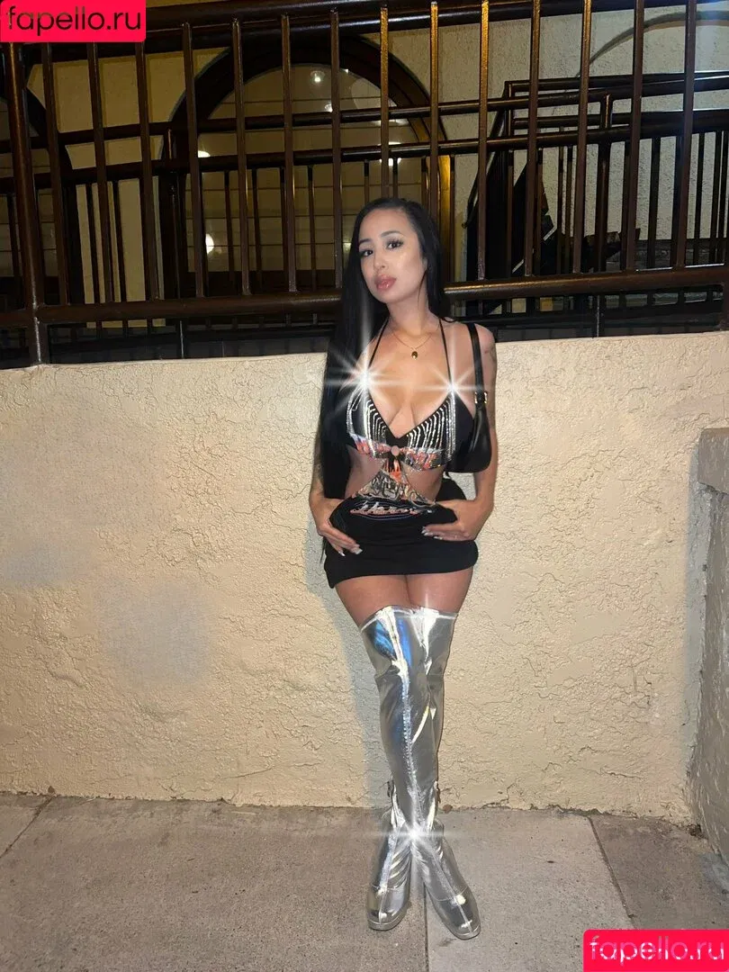 Babyggenesis / u396863748 Onlyfans Photo Gallery 