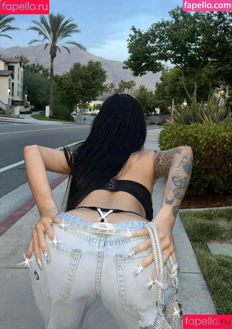 Babyggenesis / u396863748 Onlyfans Photo Gallery 