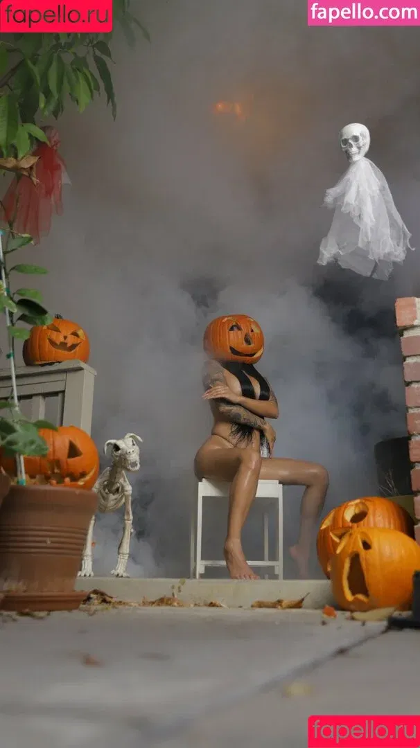 Babyggenesis / u396863748 Onlyfans Photo Gallery 