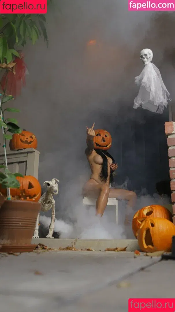 Babyggenesis / u396863748 Onlyfans Photo Gallery 