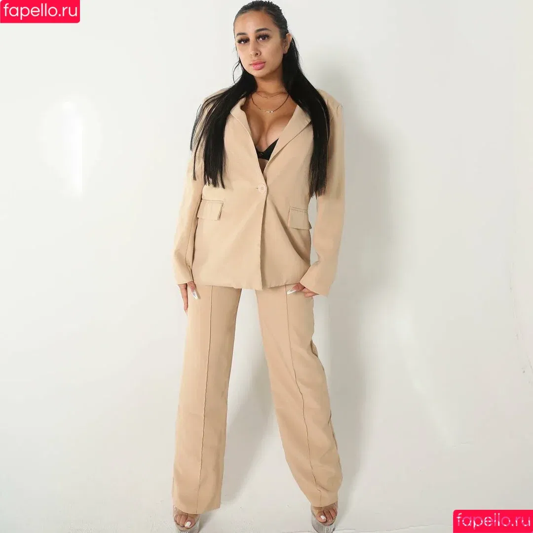 Babyggenesis / u396863748 Onlyfans Photo Gallery 