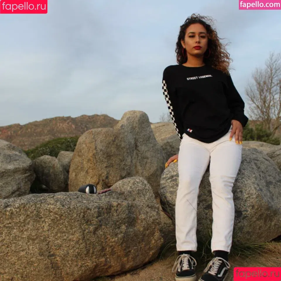 Babyggenesis / u396863748 Onlyfans Photo Gallery 