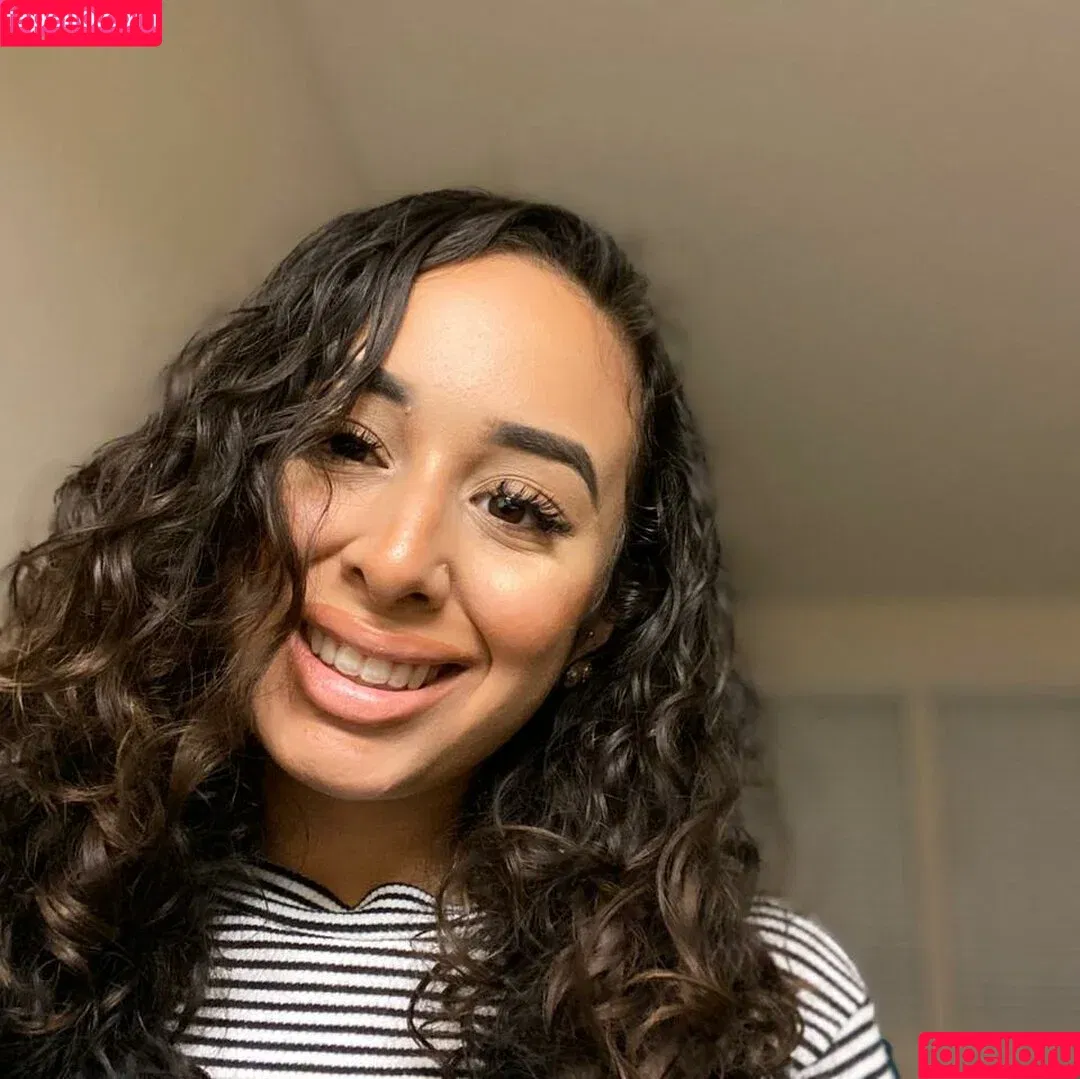 Babyggenesis / u396863748 Onlyfans Photo Gallery 