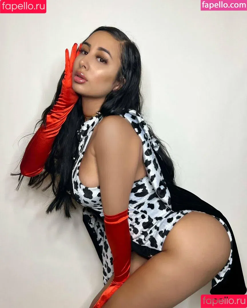 Babyggenesis / u396863748 Onlyfans Photo Gallery 