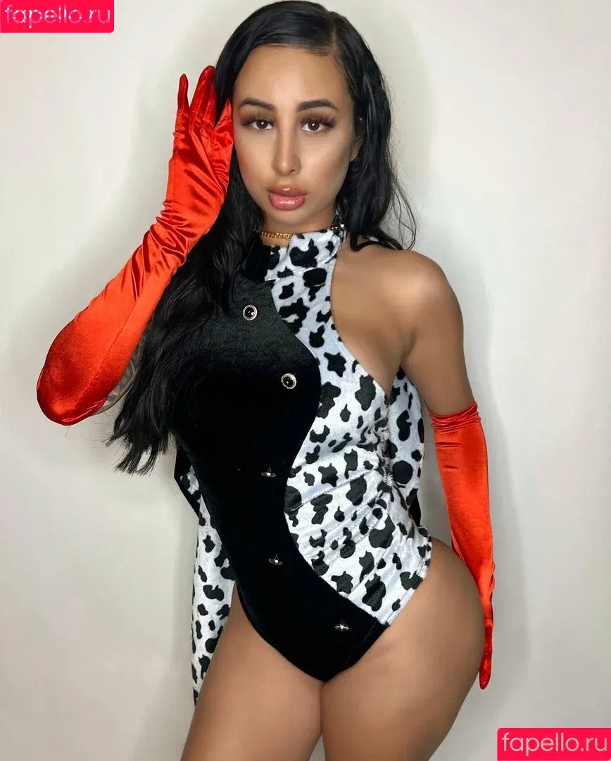 Babyggenesis / u396863748 Onlyfans Photo Gallery 