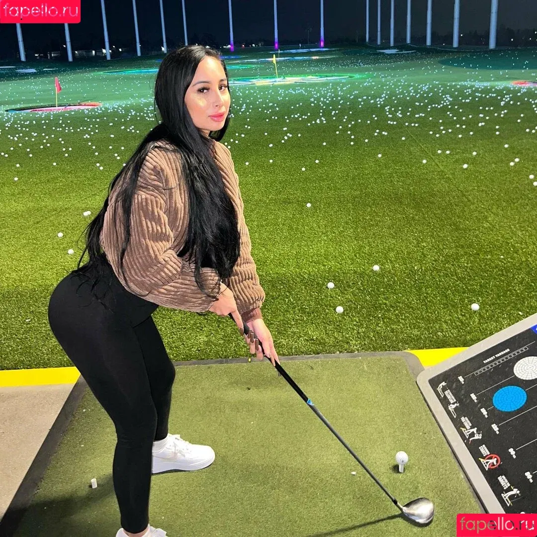 Babyggenesis / u396863748 Onlyfans Photo Gallery 