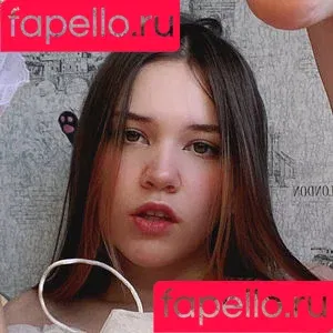 Lazypurpleleaf / cutestfeetworld Onlyfans Photo Gallery 