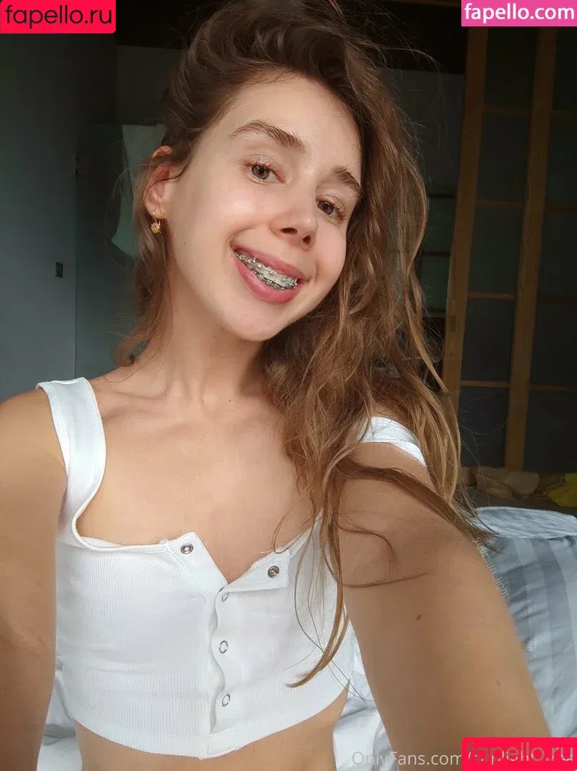 sunlight_free / sunlightisfree Onlyfans Photo Gallery 