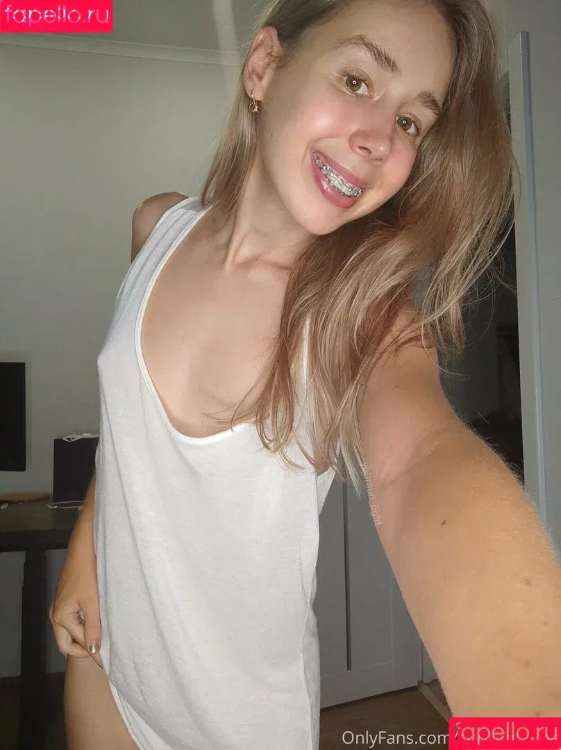 sunlight_free / sunlightisfree Onlyfans Photo Gallery 